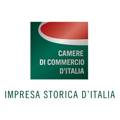 Impresa storica